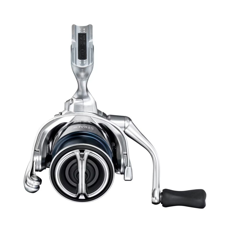 SHIMANO 2023 STRADIC Kołowrote – Shimano Reel Stradic recenzja i cena