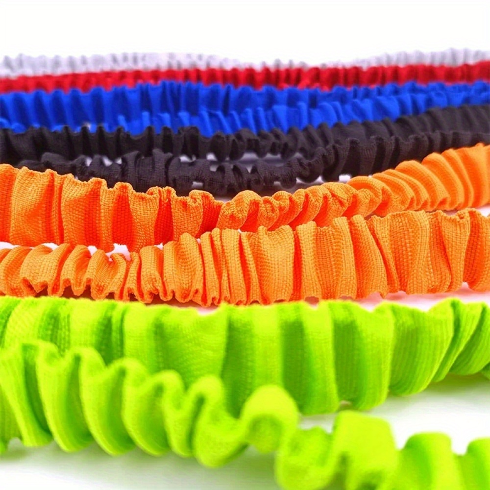 1 szt. Regulowana elastyczna s – Fishing Kayak Paddle Leash recenzja i cena