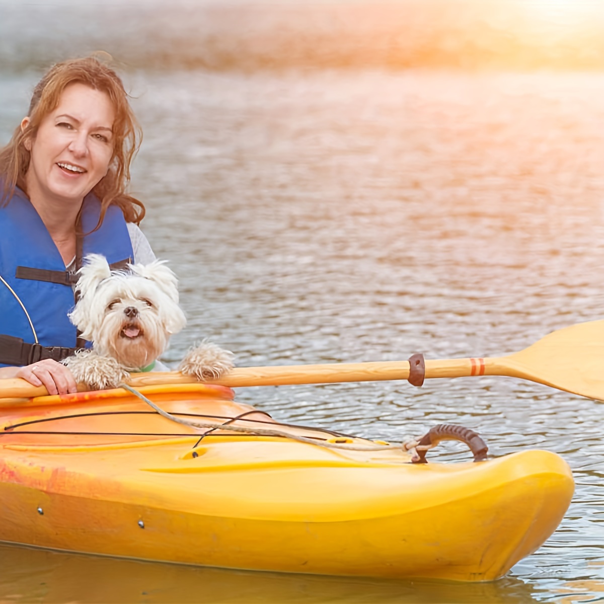 2-częściowy zestaw uchwytów do – Fishing Kayak Cart recenzja i cena