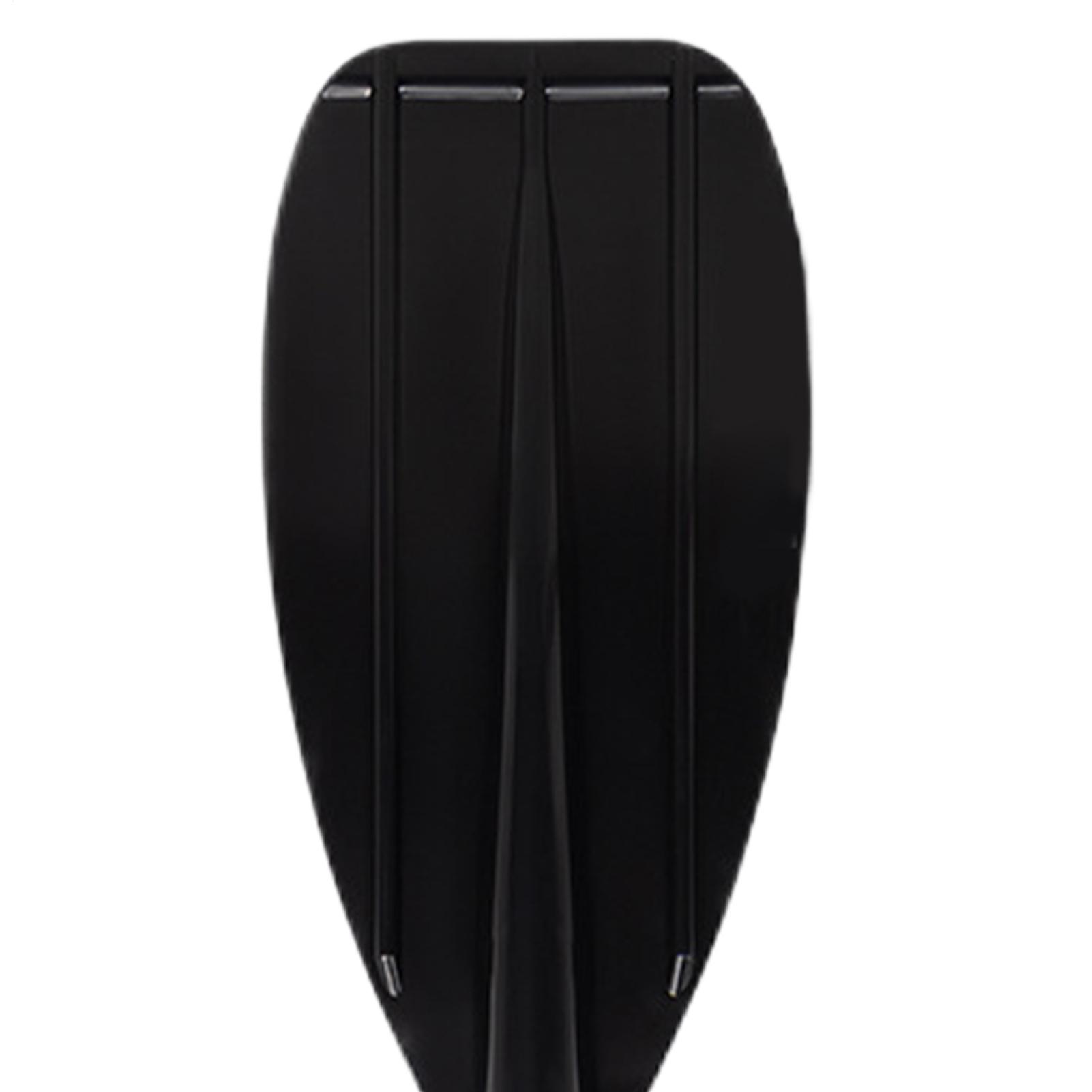 Dwuczęściowe wiosło z włókna w – Fishing Kayak Anchor recenzja i cena