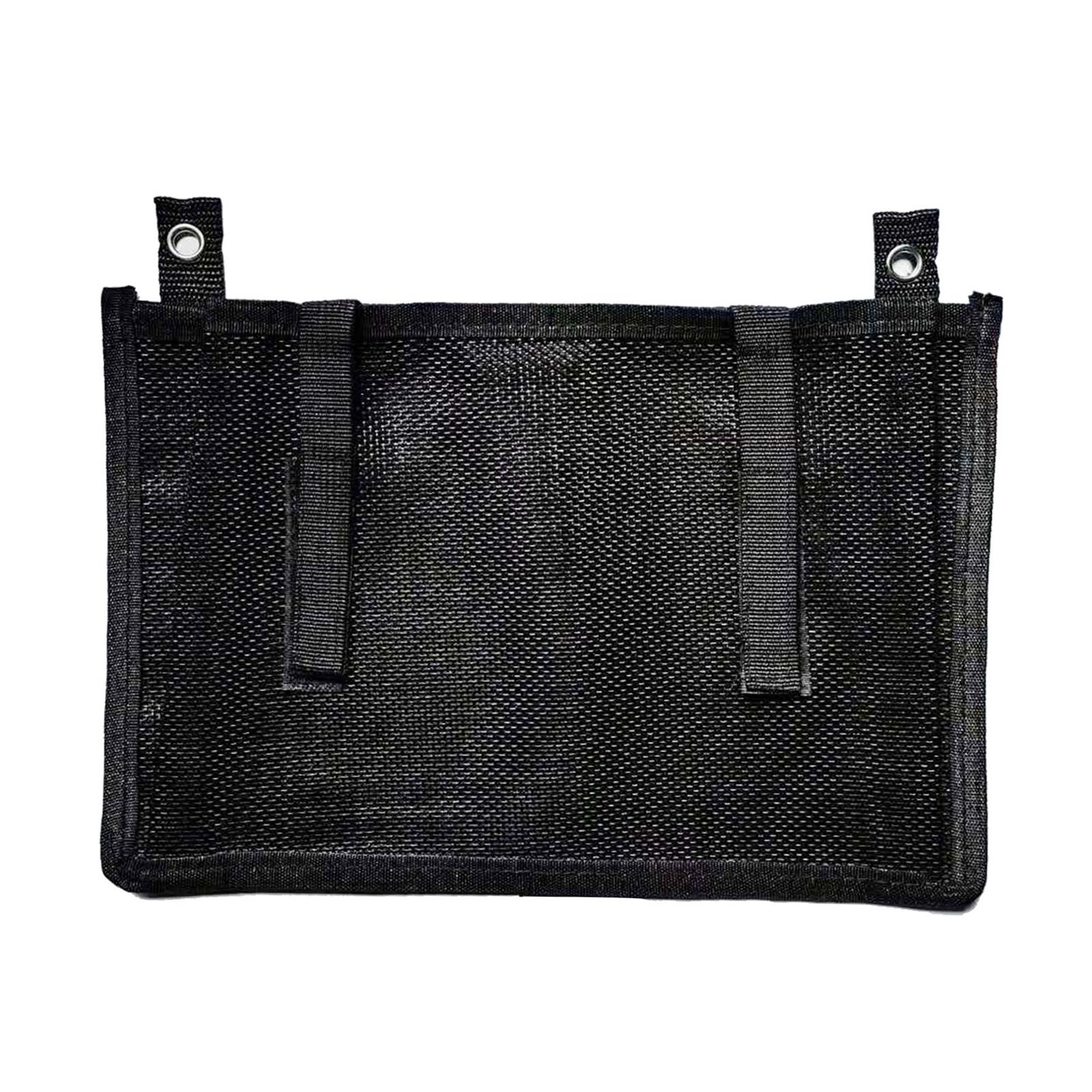 Torba do przechowywania kajaka – Fishing Kayak Storage Bag recenzja i cena