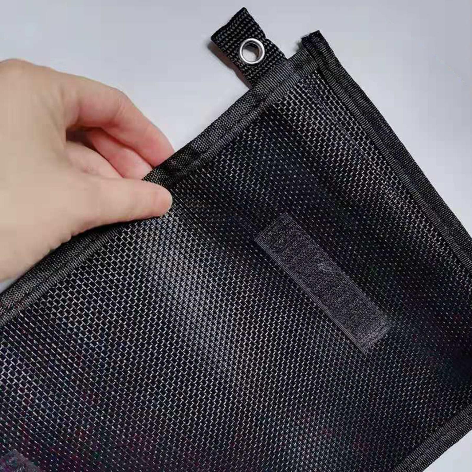 Torba do przechowywania kajaka – Fishing Kayak Storage Bag recenzja i cena