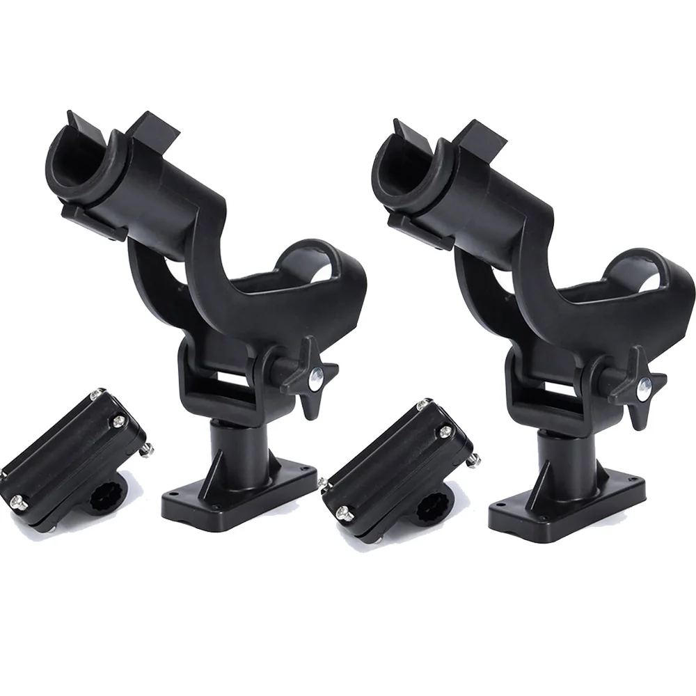 Regulowany uchwyt na wędki z b – Fishing Kayak Anchor recenzja i cena