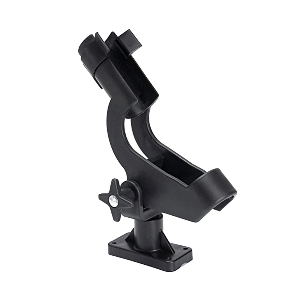 Regulowany uchwyt na wędki z b – Fishing Kayak Anchor recenzja i cena