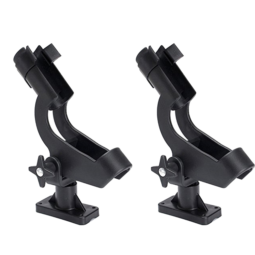 Regulowany uchwyt na wędki z b – Fishing Kayak Anchor recenzja i cena