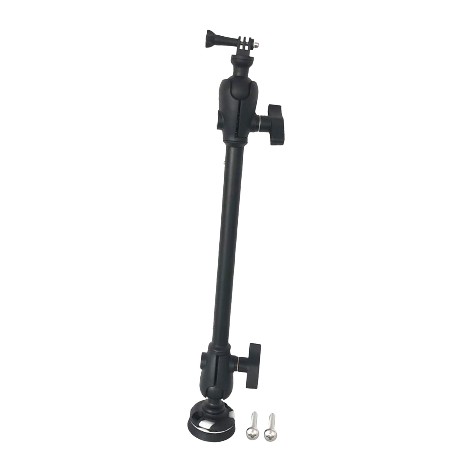 Uchwyt na kamerę do kajaka, st – Fishing Kayak Cart recenzja i cena